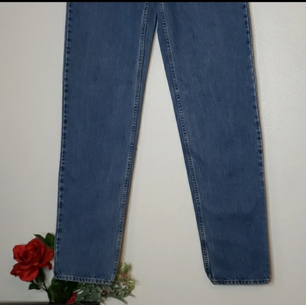 Levis levis 550